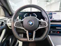 BMW 430i xDrive M Sport Gran Coupé / LCI /Glasdach / Rückfahrkamera /