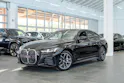 BMW 430i xDrive M Sport Gran Coupé / LCI /Glasdach / Rückfahrkamera /
