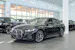 BMW 430i xDrive M Sport Gran Coupé / LCI /Glasdach / Rückfahrkamera /