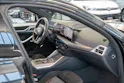 BMW 430i xDrive M Sport Gran Coupé / LCI /Glasdach / Rückfahrkamera /