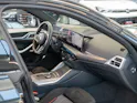 BMW 430i xDrive M Sport Gran Coupé / LCI /Glasdach / Rückfahrkamera /