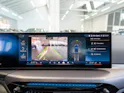 BMW 430i xDrive M Sport Gran Coupé / LCI /Glasdach / Rückfahrkamera /