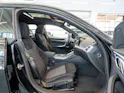 BMW 430i xDrive M Sport Gran Coupé / LCI /Glasdach / Rückfahrkamera /
