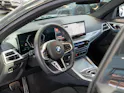 BMW 430i xDrive M Sport Gran Coupé / LCI /Glasdach / Rückfahrkamera /