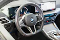 BMW 430i xDrive M Sport Gran Coupé / LCI /Glasdach / Rückfahrkamera /