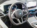 BMW 430i xDrive M Sport Gran Coupé / LCI /Glasdach / Rückfahrkamera /