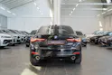 BMW 430i xDrive M Sport Gran Coupé / LCI /Glasdach / Rückfahrkamera /