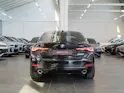 BMW 430i xDrive M Sport Gran Coupé / LCI /Glasdach / Rückfahrkamera /