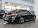 BMW 430i xDrive M Sport Gran Coupé / LCI /Glasdach / Rückfahrkamera /