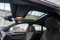 BMW 430i xDrive M Sport Gran Coupé / LCI /Glasdach / Rückfahrkamera /