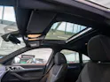 BMW 430i xDrive M Sport Gran Coupé / LCI /Glasdach / Rückfahrkamera /