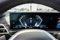 BMW 430i xDrive M Sport Gran Coupé / LCI /Glasdach / Rückfahrkamera /