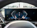 BMW 430i xDrive M Sport Gran Coupé / LCI /Glasdach / Rückfahrkamera /