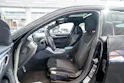 BMW 430i xDrive M Sport Gran Coupé / LCI /Glasdach / Rückfahrkamera /
