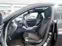 BMW 430i xDrive M Sport Gran Coupé / LCI /Glasdach / Rückfahrkamera /