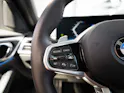 BMW 430i xDrive M Sport Gran Coupé / LCI /Glasdach / Rückfahrkamera /