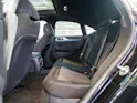 BMW 430i xDrive M Sport Gran Coupé / LCI /Glasdach / Rückfahrkamera /