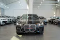 BMW 430i xDrive M Sport Gran Coupé / LCI /Glasdach / Rückfahrkamera /
