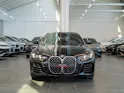 BMW 430i xDrive M Sport Gran Coupé / LCI /Glasdach / Rückfahrkamera /