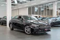 MERCEDES-BENZ A 200 AMG Line Limousine / Facelift / Rückfahrkamera / Ambientebeleuchtung