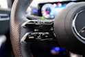 MERCEDES-BENZ A 200 AMG Line Limousine / Facelift / Rückfahrkamera / Ambientebeleuchtung