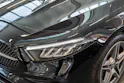MERCEDES-BENZ A 200 AMG Line Limousine / Facelift / Rückfahrkamera / Ambientebeleuchtung