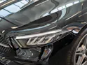 MERCEDES-BENZ A 200 AMG Line Limousine / Facelift / Rückfahrkamera / Ambientebeleuchtung
