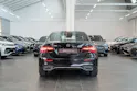 MERCEDES-BENZ A 200 AMG Line Limousine / Facelift / Rückfahrkamera / Ambientebeleuchtung