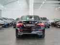 MERCEDES-BENZ A 200 AMG Line Limousine / Facelift / Rückfahrkamera / Ambientebeleuchtung