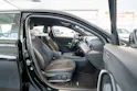 MERCEDES-BENZ A 200 AMG Line Limousine / Facelift / Rückfahrkamera / Ambientebeleuchtung