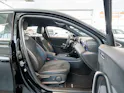 MERCEDES-BENZ A 200 AMG Line Limousine / Facelift / Rückfahrkamera / Ambientebeleuchtung