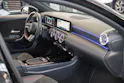 MERCEDES-BENZ A 200 AMG Line Limousine / Facelift / Rückfahrkamera / Ambientebeleuchtung