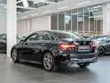 MERCEDES-BENZ A 200 AMG Line Limousine / Facelift / Rückfahrkamera / Ambientebeleuchtung