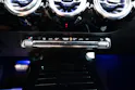 MERCEDES-BENZ A 200 AMG Line Limousine / Facelift / Rückfahrkamera / Ambientebeleuchtung