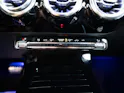 MERCEDES-BENZ A 200 AMG Line Limousine / Facelift / Rückfahrkamera / Ambientebeleuchtung