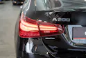MERCEDES-BENZ A 200 AMG Line Limousine / Facelift / Rückfahrkamera / Ambientebeleuchtung