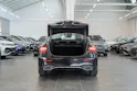 MERCEDES-BENZ A 200 AMG Line Limousine / Facelift / Rückfahrkamera / Ambientebeleuchtung