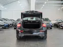 MERCEDES-BENZ A 200 AMG Line Limousine / Facelift / Rückfahrkamera / Ambientebeleuchtung