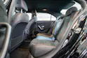 MERCEDES-BENZ A 200 AMG Line Limousine / Facelift / Rückfahrkamera / Ambientebeleuchtung