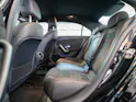 MERCEDES-BENZ A 200 AMG Line Limousine / Facelift / Rückfahrkamera / Ambientebeleuchtung