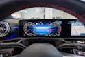 MERCEDES-BENZ A 200 AMG Line Limousine / Facelift / Rückfahrkamera / Ambientebeleuchtung