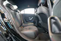MERCEDES-BENZ A 200 AMG Line Limousine / Facelift / Rückfahrkamera / Ambientebeleuchtung