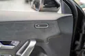 MERCEDES-BENZ A 200 AMG Line Limousine / Facelift / Rückfahrkamera / Ambientebeleuchtung