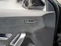 MERCEDES-BENZ A 200 AMG Line Limousine / Facelift / Rückfahrkamera / Ambientebeleuchtung