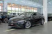 MERCEDES-BENZ A 200 AMG Line Limousine / Facelift / Rückfahrkamera / Ambientebeleuchtung