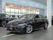 MERCEDES-BENZ A 200 AMG Line Limousine / Facelift / Rückfahrkamera / Ambientebeleuchtung