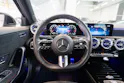 MERCEDES-BENZ A 200 AMG Line Limousine / Facelift / Rückfahrkamera / Ambientebeleuchtung