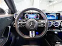 MERCEDES-BENZ A 200 AMG Line Limousine / Facelift / Rückfahrkamera / Ambientebeleuchtung