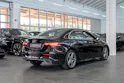MERCEDES-BENZ A 200 AMG Line Limousine / Facelift / Rückfahrkamera / Ambientebeleuchtung