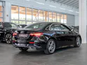 MERCEDES-BENZ A 200 AMG Line Limousine / Facelift / Rückfahrkamera / Ambientebeleuchtung
